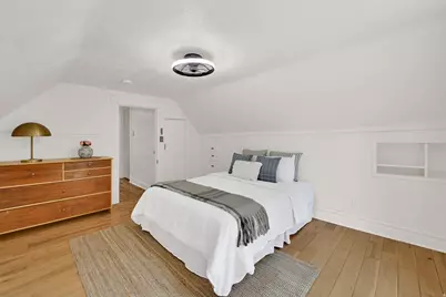 1122 E Bueno Ave S, Salt Lake City, UT 84102 - Photo 28