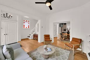 1122 E Bueno Ave S, Salt Lake City, UT 84102 - Photo 12