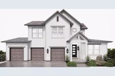 2105 S 3900 W #150, Taylor, UT 84401 - Photo 1