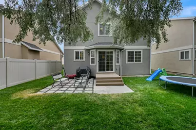 706 W 1045 N, Centerville, UT 84014 - Photo 22