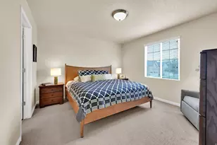 706 W 1045 N, Centerville, UT 84014 - Photo 12