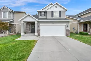 706 W 1045 N, Centerville, UT 84014 - Photo 1