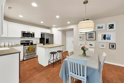 706 W 1045 N, Centerville, UT 84014 - Photo 8