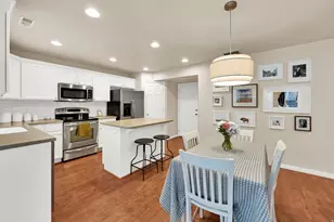 706 W 1045 N, Centerville, UT 84014 - Photo 8