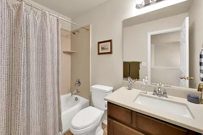 706 W 1045 N, Centerville, UT 84014 - Photo 20