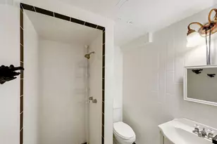 3338 W 5620 S, Taylorsville, UT 84129 - Photo 14