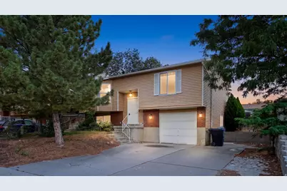 3338 W 5620 S, Taylorsville, UT 84129 - Photo 28