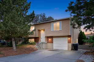 3338 W 5620 S, Taylorsville, UT 84129 - Photo 28