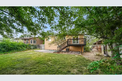 3338 W 5620 S, Taylorsville, UT 84129 - Photo 20