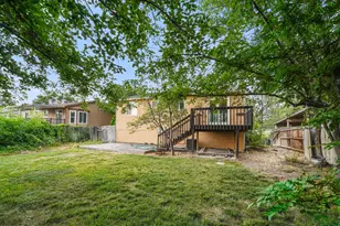 3338 W 5620 S, Taylorsville, UT 84129 - Photo 20