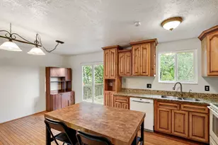 3338 W 5620 S, Taylorsville, UT 84129 - Photo 8