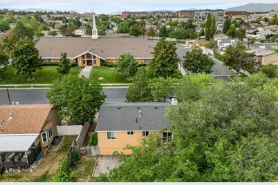 3338 W 5620 S, Taylorsville, UT 84129 - Photo 24