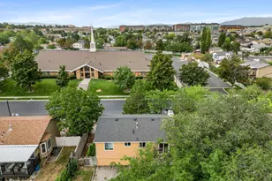 3338 W 5620 S, Taylorsville, UT 84129 - Photo 24