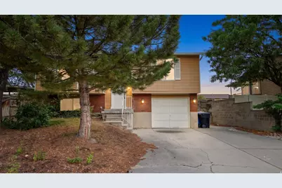 3338 W 5620 S, Taylorsville, UT 84129 - Photo 30