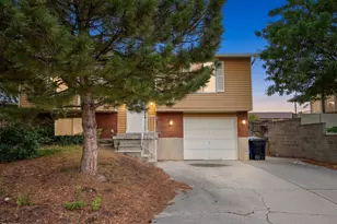 3338 W 5620 S, Taylorsville, UT 84129 - Photo 30
