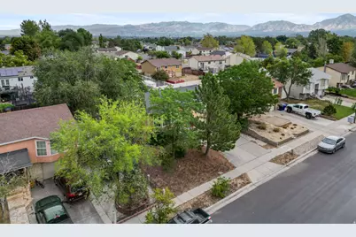 3338 W 5620 S, Taylorsville, UT 84129 - Photo 22
