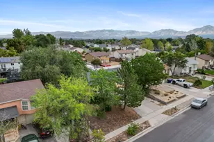 3338 W 5620 S, Taylorsville, UT 84129 - Photo 22