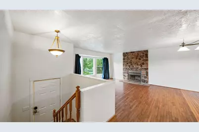 3338 W 5620 S, Taylorsville, UT 84129 - Photo 2