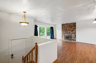 3338 W 5620 S, Taylorsville, UT 84129 - Photo 2