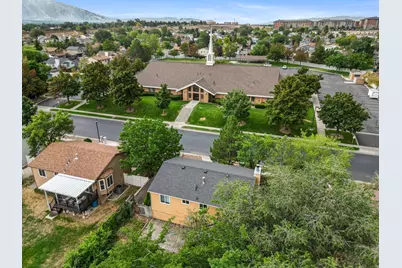 3338 W 5620 S, Taylorsville, UT 84129 - Photo 26