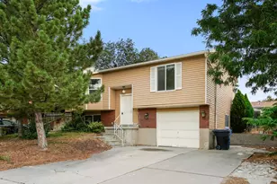 3338 W 5620 S, Taylorsville, UT 84129 - Photo 1