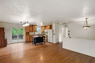 3338 W 5620 S, Taylorsville, UT 84129 - Photo 4