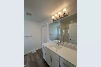 847 S 380 E, Smithfield, UT 84335 - Photo 12