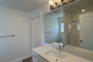 847 S 380 E, Smithfield, UT 84335 - Photo 12