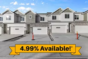 847 S 380 E, Smithfield, UT 84335 - Photo 1