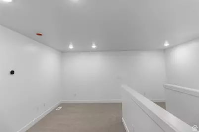 847 S 380 E, Smithfield, UT 84335 - Photo 8