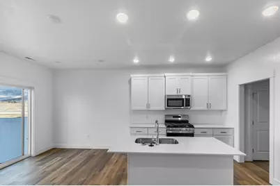 847 S 380 E, Smithfield, UT 84335 - Photo 4