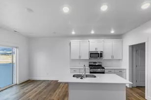 847 S 380 E, Smithfield, UT 84335 - Photo 4