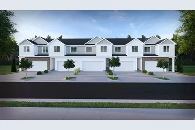 847 S 380 E, Smithfield, UT 84335 - Photo 2