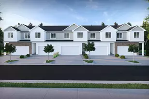 847 S 380 E, Smithfield, UT 84335 - Photo 2