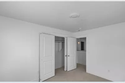 847 S 380 E, Smithfield, UT 84335 - Photo 16