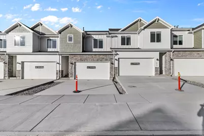 847 S 380 E, Smithfield, UT 84335 - Photo 1