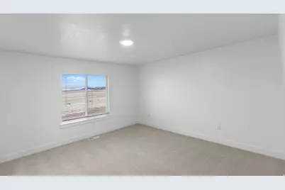 847 S 380 E, Smithfield, UT 84335 - Photo 10
