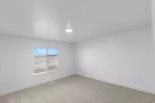 847 S 380 E, Smithfield, UT 84335 - Photo 10