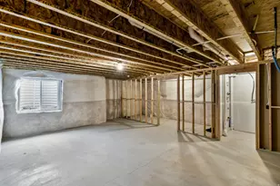 847 S 380 E, Smithfield, UT 84335 - Photo 20