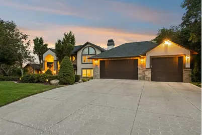 3311 Cove Cir, Layton, UT 84040 - Photo 2