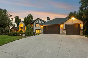 3311 Cove Cir, Layton, UT 84040 - Photo 2