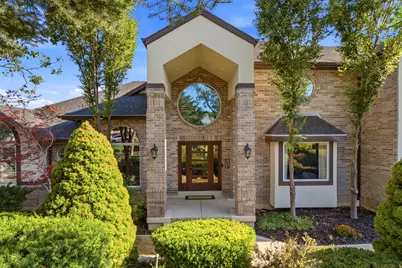 3311 Cove Cir, Layton, UT 84040 - Photo 66