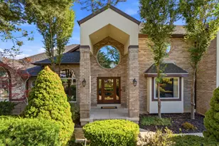 3311 Cove Cir, Layton, UT 84040 - Photo 66