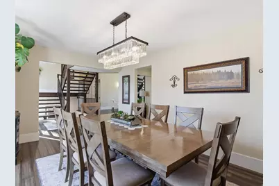 3311 Cove Cir, Layton, UT 84040 - Photo 16