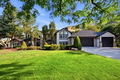 3311 Cove Cir, Layton, UT 84040 - Photo 64