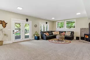 3311 Cove Cir, Layton, UT 84040 - Photo 38