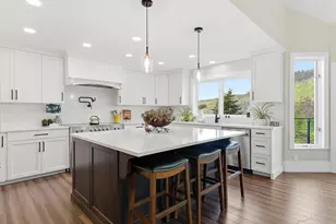3311 Cove Cir, Layton, UT 84040 - Photo 10