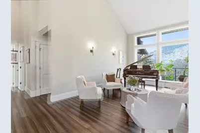3311 Cove Cir, Layton, UT 84040 - Photo 20