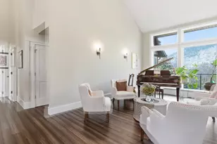 3311 Cove Cir, Layton, UT 84040 - Photo 20