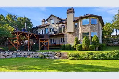 3311 Cove Cir, Layton, UT 84040 - Photo 68